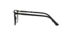 VOGUE VO 5214 W44 Women Optical Frame BLACK