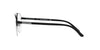 EMPORIO ARMANI EA 1119 30001 Men Optical Frame BLACK