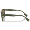 BURBERRY BE 4402-U 4099/73 Men Sunglass Green