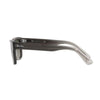 Ray-Ban RB 2283 1340/71 Men Sunglasses Grey Crystal