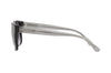 EMPORIO ARMANI EA 4163 5875/8G