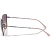 VOGUE VO 4279-S 514970 Women Sunglass Light purple