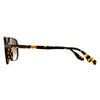 MARC JACOBS MARC MJ 417/S 086HA Men Sunglasses HAVANA