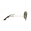 RAYBAN RB3138 181 SHOOTER