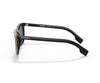 BURBERRY B 4337 3798/87 Men Sunglasses BLACK