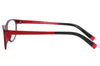 ESPRIT ET17456 Women Optical Frame Tortoise Havana