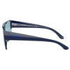 BURBERRY B 4291 3961/80 Men Sunglass Blue
