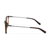 ESPRIT ET33429 C-545 Unisex Optical Frame Tortoise Brown
