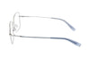 ESPRIT ET33426 C-543 Men Optical Frame Silver