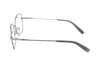 ESPRIT ET33426 C-538 Unisex Optical Frame Black / Silver