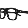 GUCCI GG1712S 001 Men Optical Glasses Black