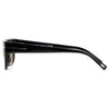 TOM FORD TF1075 01A Men Sunglass Black