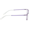 ESPRIT ET 33470 C-577 Women Optical Frame Purple