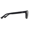 MAUI JIM MJ 617-02 Men Sunglass Black