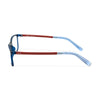 ESPRIT ET33431 C-543 Women Optical Frame BLUE
