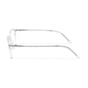 ESPRIT ET17127 557 Unisex Optical Frame TRANSPARENT