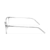 ESPRIT ET17128 505 Women Optical Frame TRANSPARENT