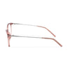 ESPRIT ET17128 515 Women Optical Frame PINK