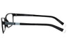 ESPRIT ET17422 507 Unisex Optical Frame BLACK