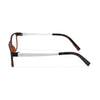 ESPRIT ET17457 545 Women Optical Frame Havana Brown