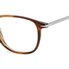 DAVID BECKHAM DB 1148 6C5 Men Optical Brown