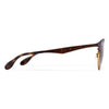 Ray-Ban RB3545 Unisex Sunglasses GOLD