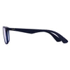 RAYBAN RB 7047 5450 Unisex Optical Frame Blue