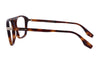 MARC JACOBS MARC 569 05L Men Optical Frame HAVANA