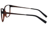 ESPRIT ET33421 545