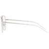 RAYBAN RB 6414 2983 Unisex Optical Frame Black
