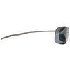 MAUI JIM MJ-422-02