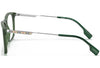 BURBERRY B2343 3946 Men Optical Frame GREEN