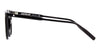 MONT BLANC MB00100 001 Men Optical Frame BLACK