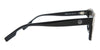 MONT BLANC MB0175S-001 Men Sunglasses BLACK