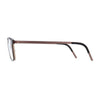 LINDBERG LB 1250 50