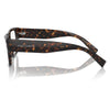 DOLCE & GABBANA DG3384 502 54 - Sheet full DOLCE&GABBANA Havana Square