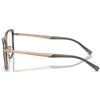 EMPORIO ARMANI EA 1152 3361 Women Optical Frame Gold