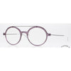 LINDBERG LB 6543 48