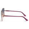 VOGUE VO 4199-S 507/5I6 Women Sunglasses Rose Gold