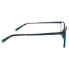 ESPRIT ET33472 C-508 Unisex Optical Green