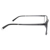 ESPRIT ET33472 C-568 Unisex Optical Black