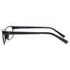 ESPRIT ET 17447N C-538 Unisex Optical Black