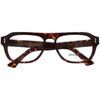Cutler and Gross C&G OP 1319 02 Unisex Optical Frame Havana