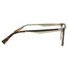 MARC JACOBS MARC 207 086