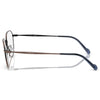 VOGUE VO 4315-I 5135 - Metal full VOGUE Copper Hex