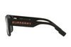 BURBERRY B 4358 3464/87 3N