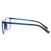 ESPRIT ET17564 543 Unisex Optical Blue