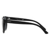 VOGUE VJ2010 W44/87 Kids Sunglass Black