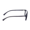 EMPORIO ARMANI EA 3135 5692 Men Optical Frame BLUE