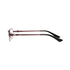 VOGUE VO3955-BI 812 Women Optical Frame Purple